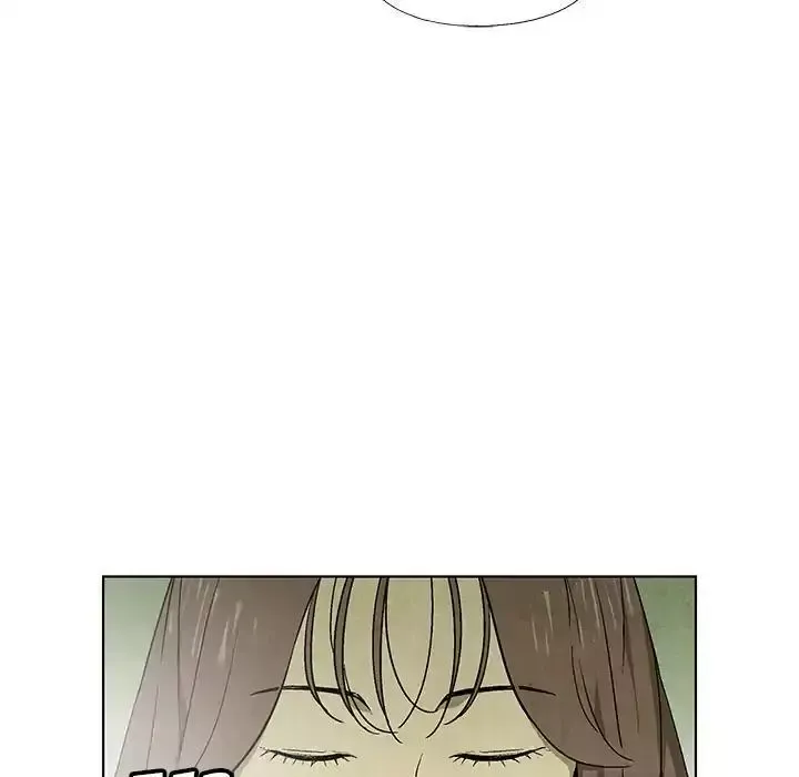 Read Gorgon chapter 63 image 46 on Lezhin