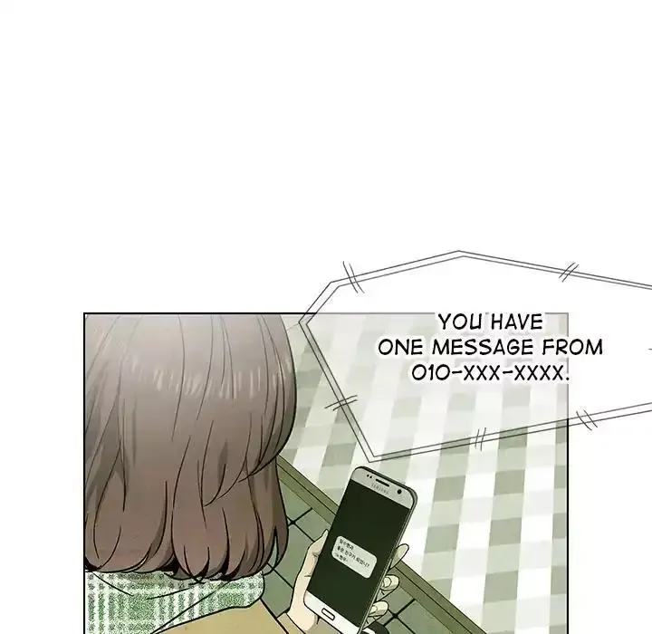 Read Gorgon chapter 63 image 49 on Lezhin