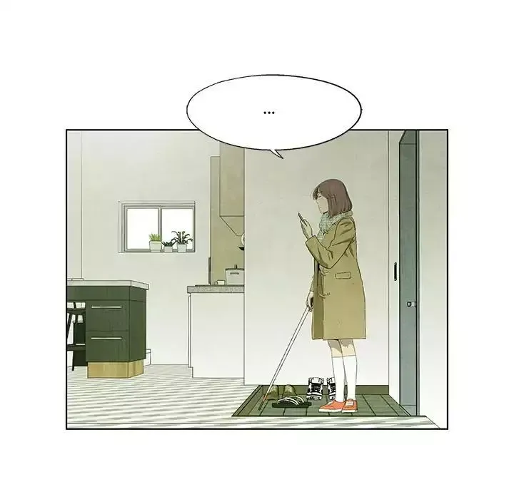 Read Gorgon chapter 63 image 52 on Lezhin