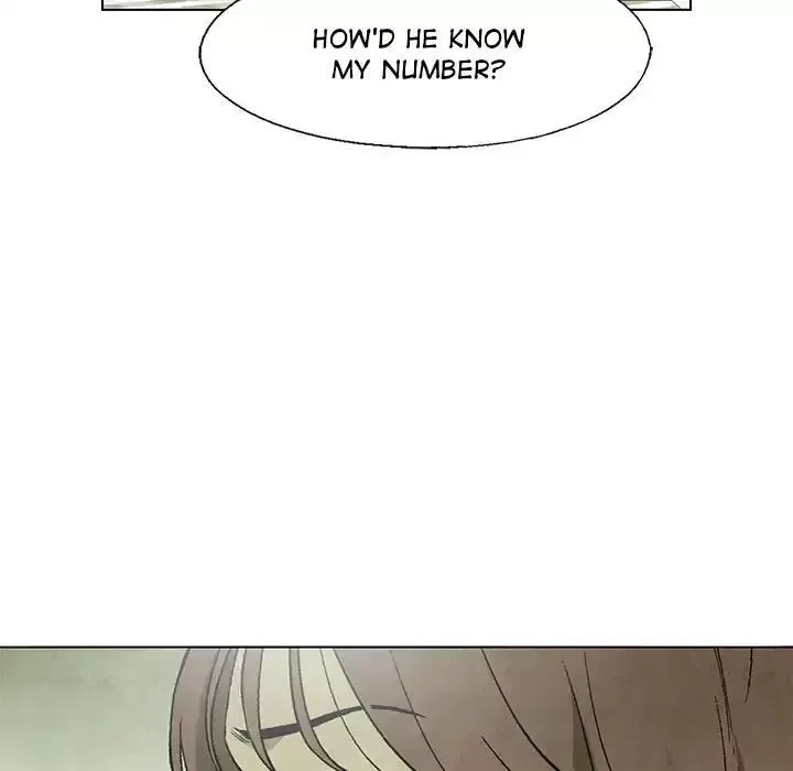 Read Gorgon chapter 63 image 54 on Lezhin