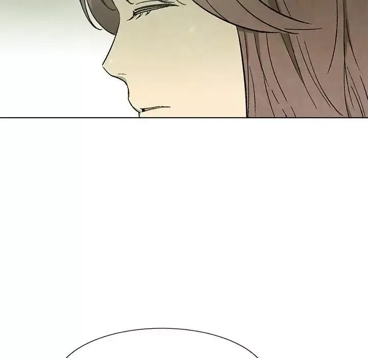 Read Gorgon chapter 63 image 55 on Lezhin