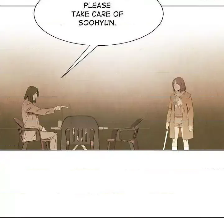 Read Gorgon chapter 63 image 56 on Lezhin