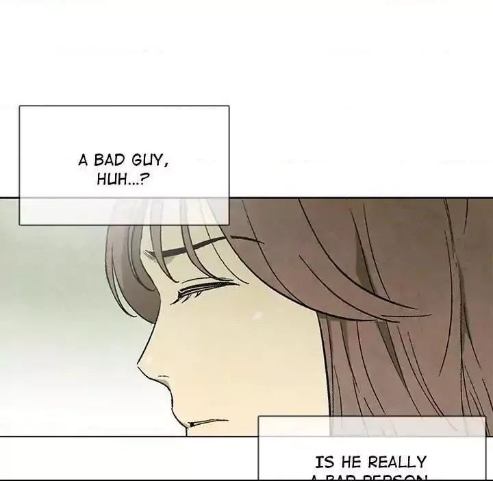 Read Gorgon chapter 63 image 57 on Lezhin