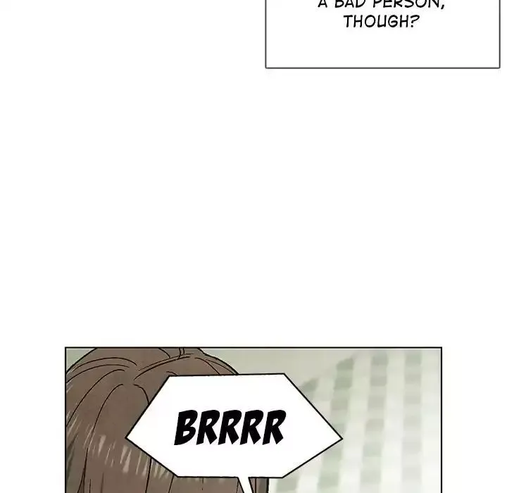 Read Gorgon chapter 63 image 58 on Lezhin
