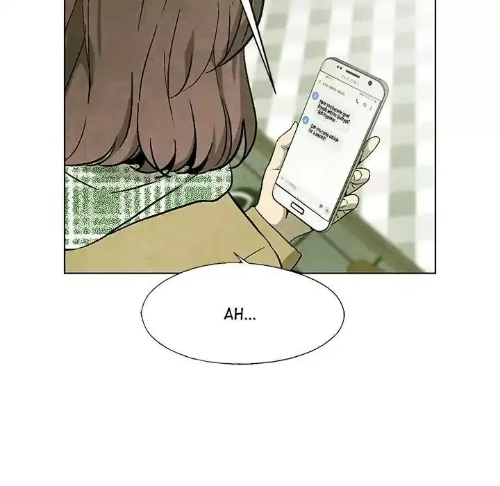 Read Gorgon chapter 63 image 59 on Lezhin