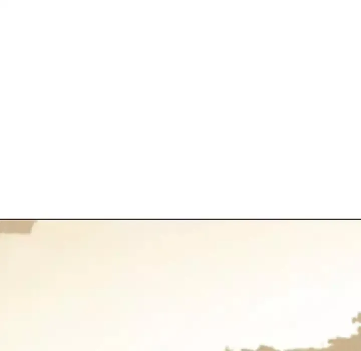 Read Gorgon chapter 63 image 62 on Lezhin