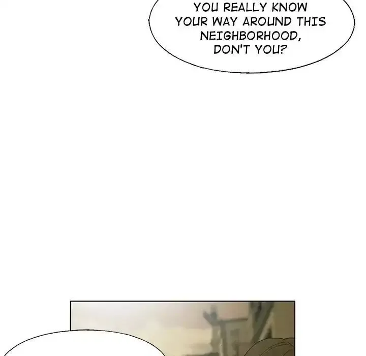 Read Gorgon chapter 63 image 65 on Lezhin