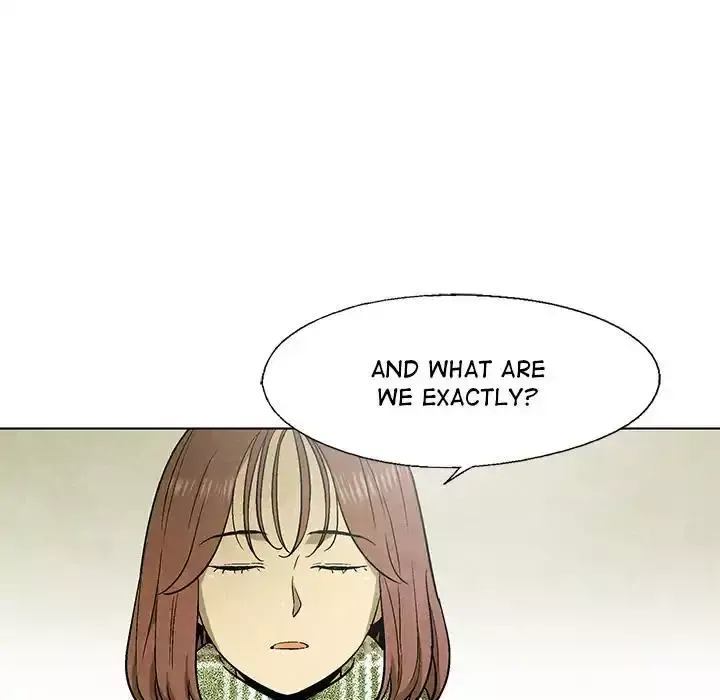 Read Gorgon chapter 63 image 67 on Lezhin