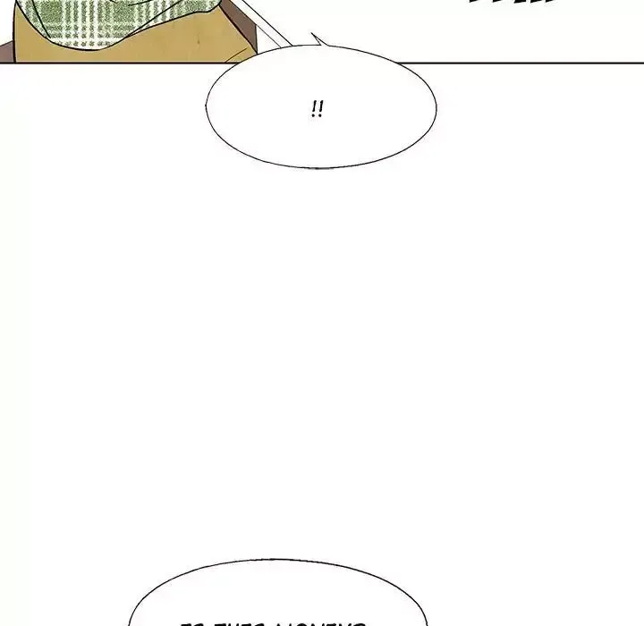 Read Gorgon chapter 63 image 71 on Lezhin