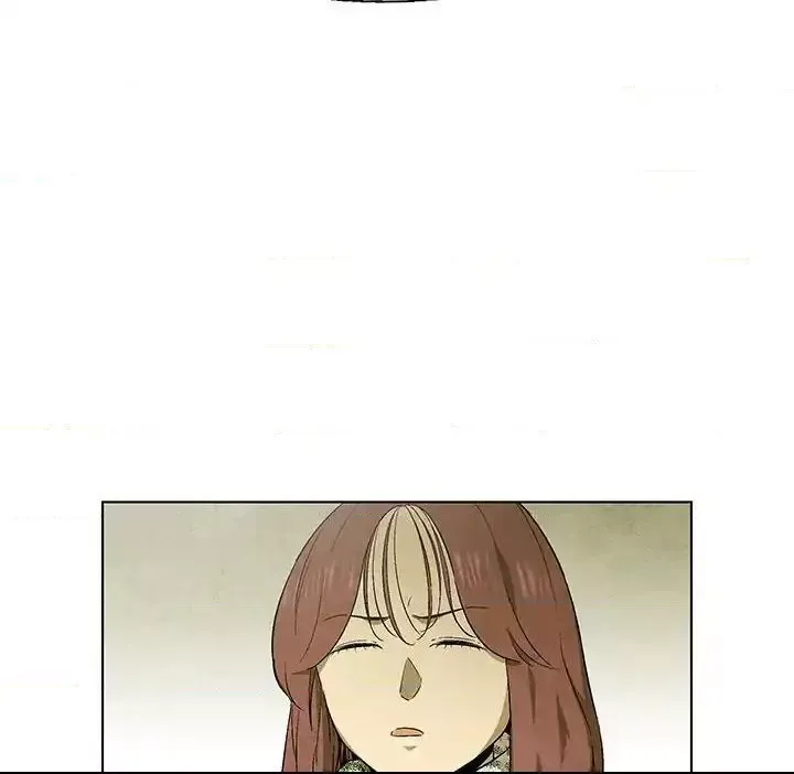 Read Gorgon chapter 63 image 73 on Lezhin