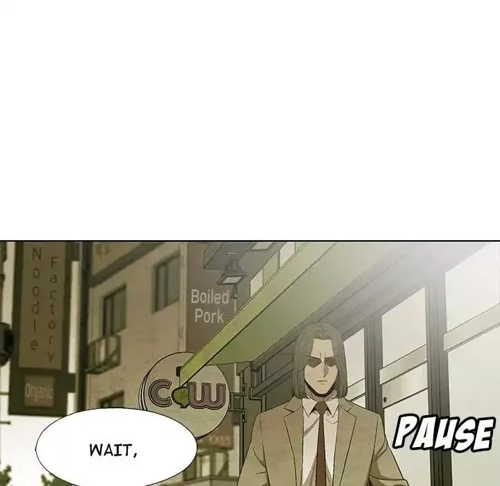 Read Gorgon chapter 63 image 77 on Lezhin