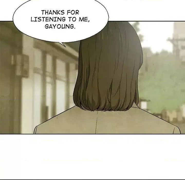 Read Gorgon chapter 63 image 79 on Lezhin