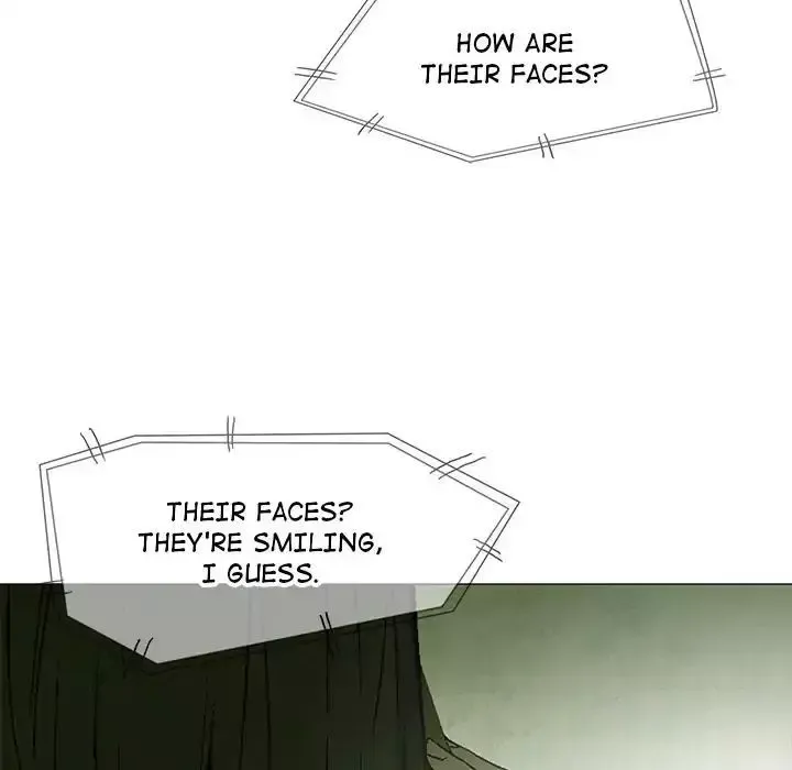 Read Gorgon chapter 63 image 8 on Lezhin