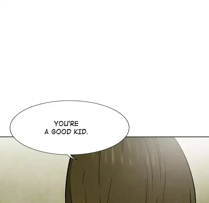 Read Gorgon chapter 63 image 81 on Lezhin