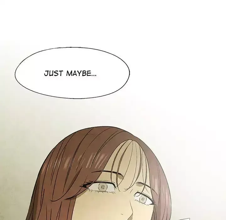 Read Gorgon chapter 63 image 83 on Lezhin