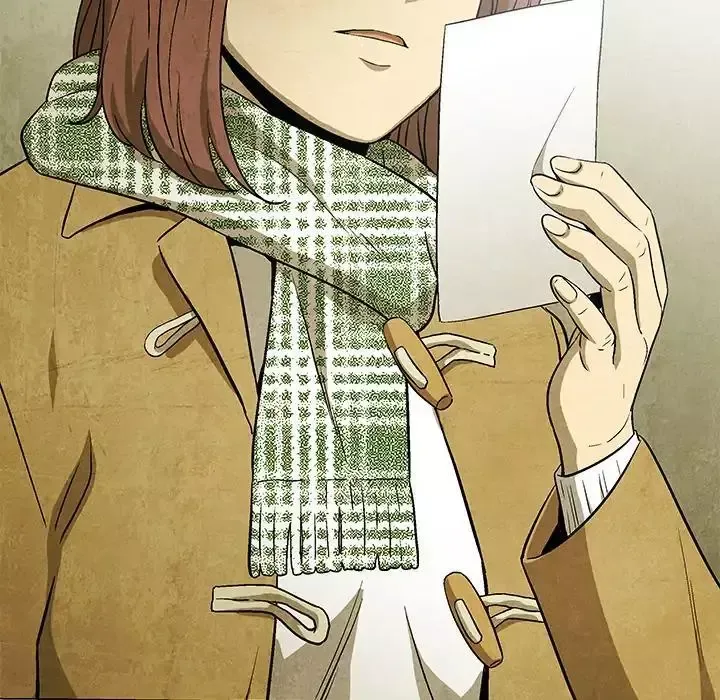 Read Gorgon chapter 63 image 84 on Lezhin