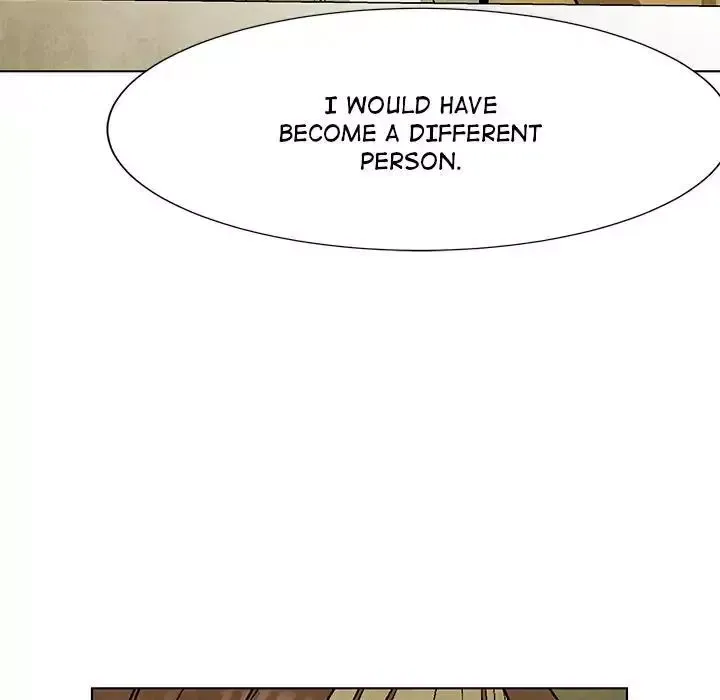 Read Gorgon chapter 63 image 85 on Lezhin