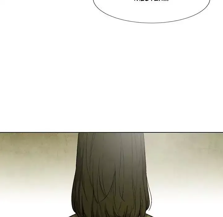 Read Gorgon chapter 63 image 87 on Lezhin