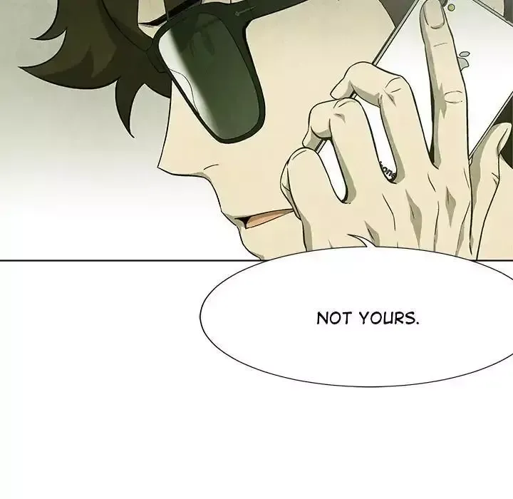 Read Gorgon chapter 64 image 21 on Lezhin