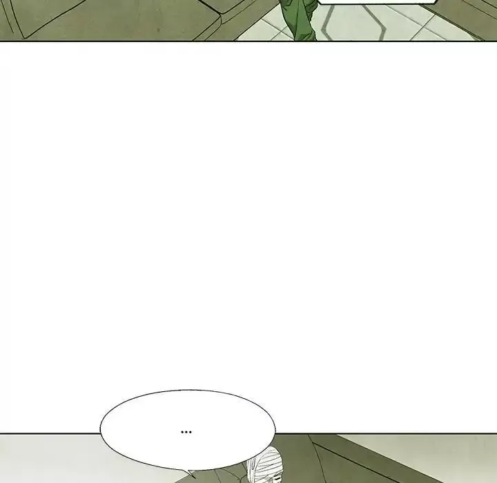 Read Gorgon chapter 64 image 23 on Lezhin