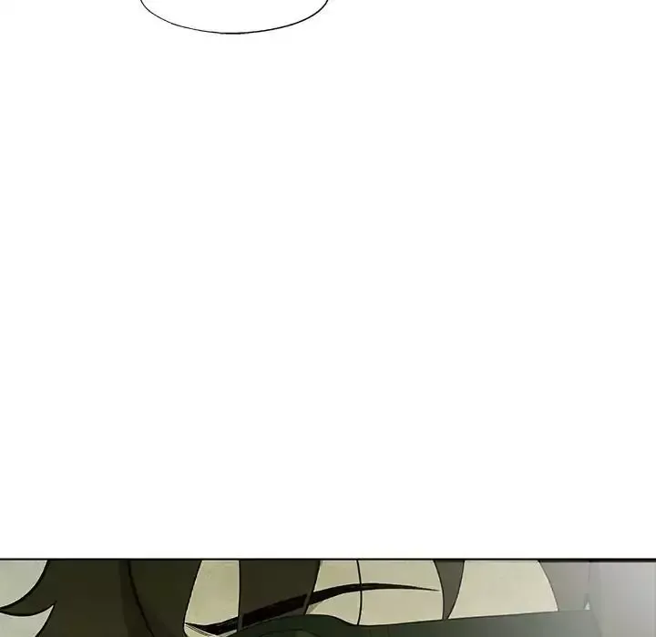 Read Gorgon chapter 64 image 26 on Lezhin