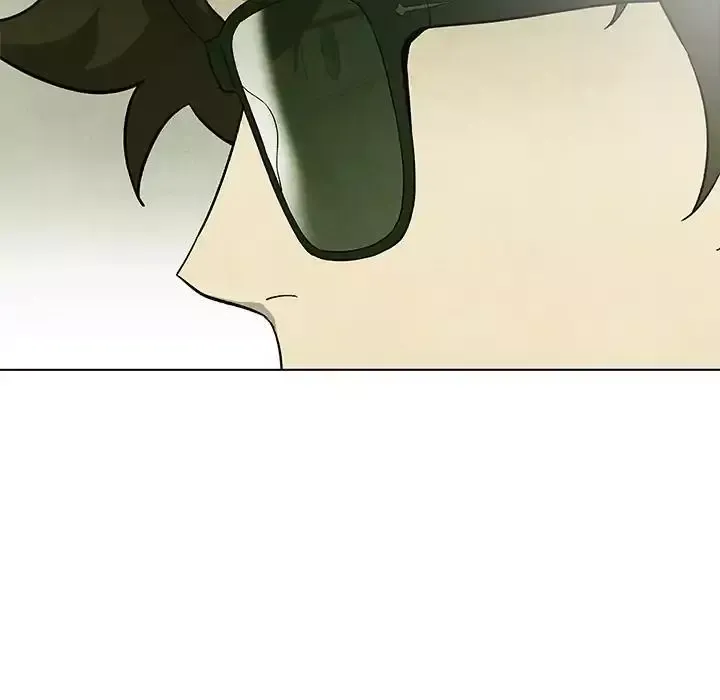 Read Gorgon chapter 64 image 27 on Lezhin