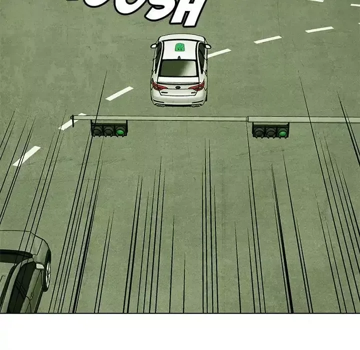 Read Gorgon chapter 64 image 29 on Lezhin
