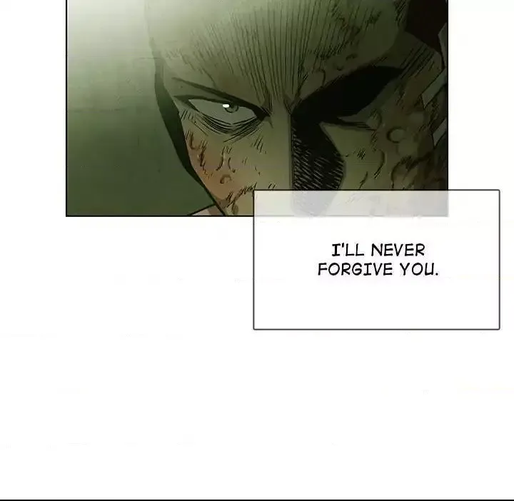 Read Gorgon chapter 64 image 43 on Lezhin