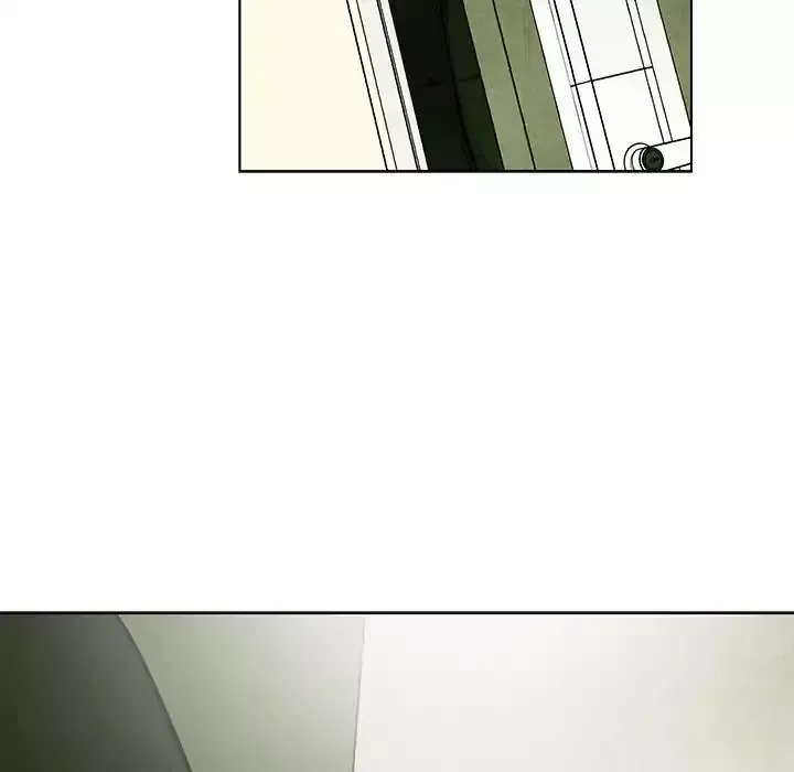 Read Gorgon chapter 64 image 48 on Lezhin