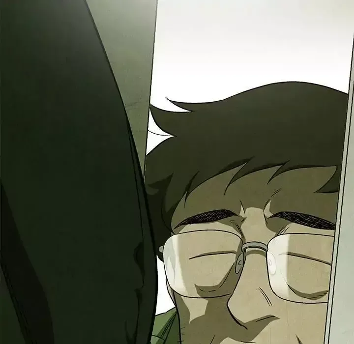 Read Gorgon chapter 64 image 49 on Lezhin