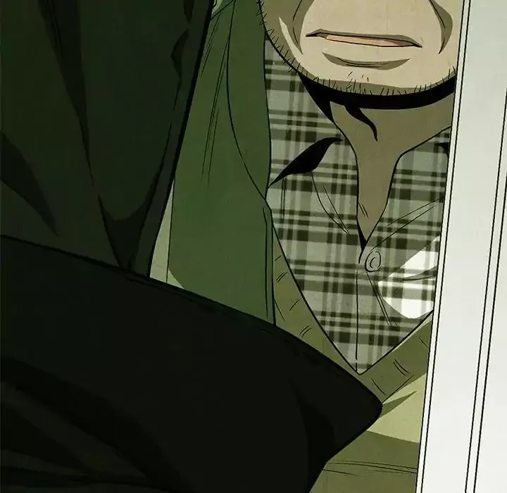 Read Gorgon chapter 64 image 50 on Lezhin