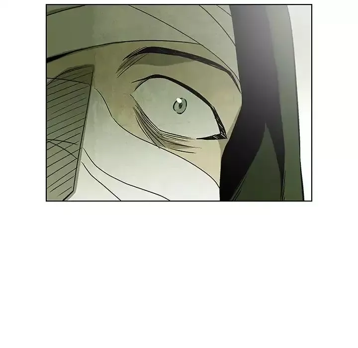 Read Gorgon chapter 64 image 52 on Lezhin
