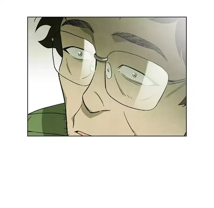 Read Gorgon chapter 64 image 53 on Lezhin