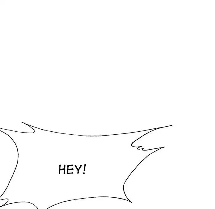 Read Gorgon chapter 64 image 56 on Lezhin