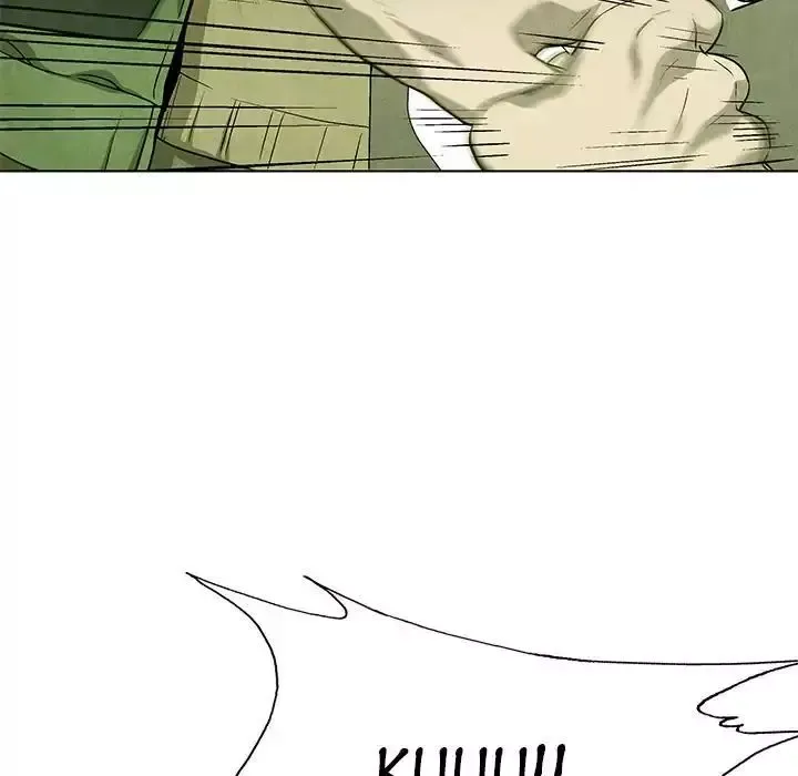 Read Gorgon chapter 64 image 61 on Lezhin