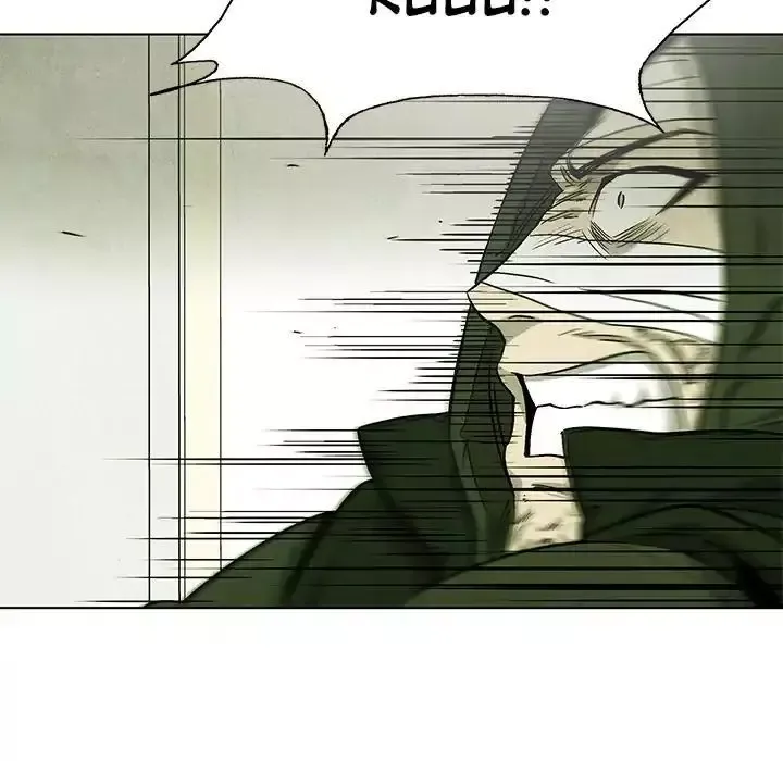 Read Gorgon chapter 64 image 62 on Lezhin