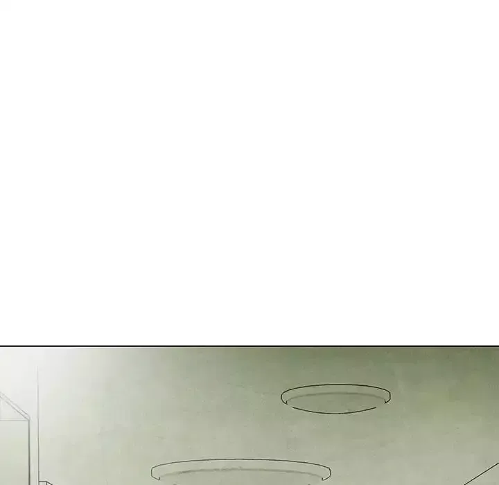 Read Gorgon chapter 64 image 63 on Lezhin