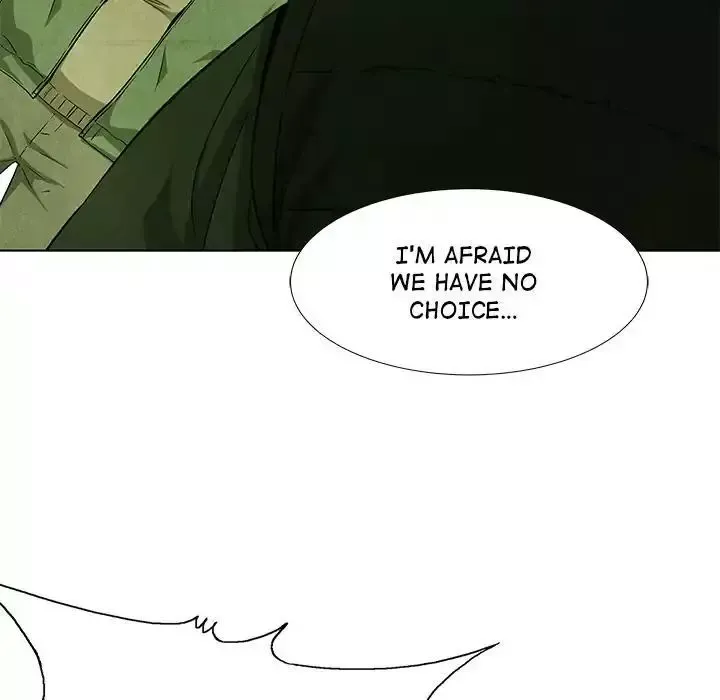 Read Gorgon chapter 64 image 75 on Lezhin