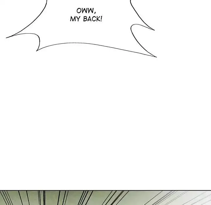 Read Gorgon chapter 64 image 85 on Lezhin