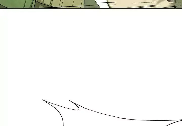 Read Gorgon chapter 65 image 2 on Lezhin