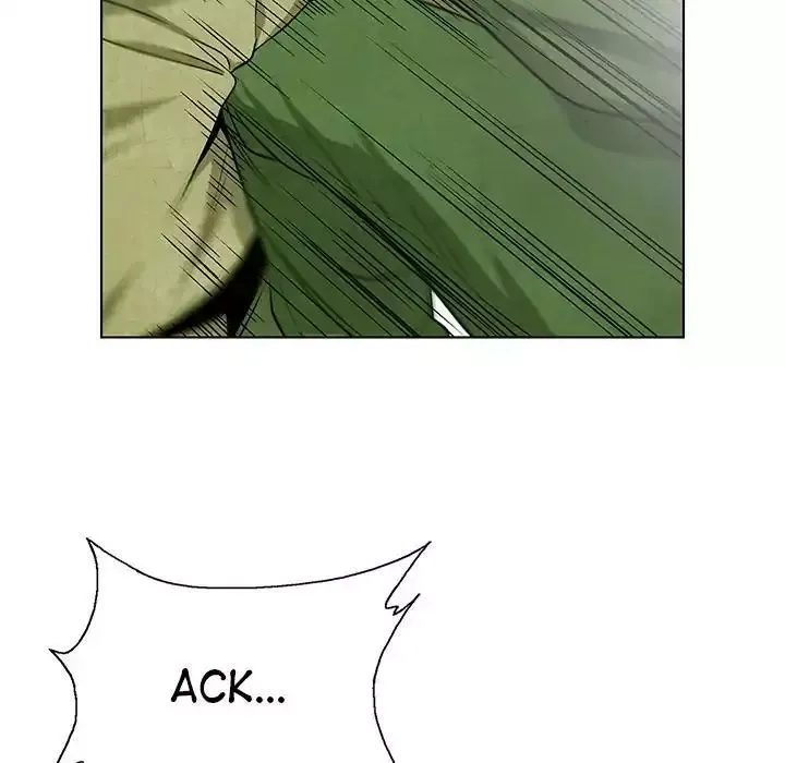 Read Gorgon chapter 65 image 21 on Lezhin