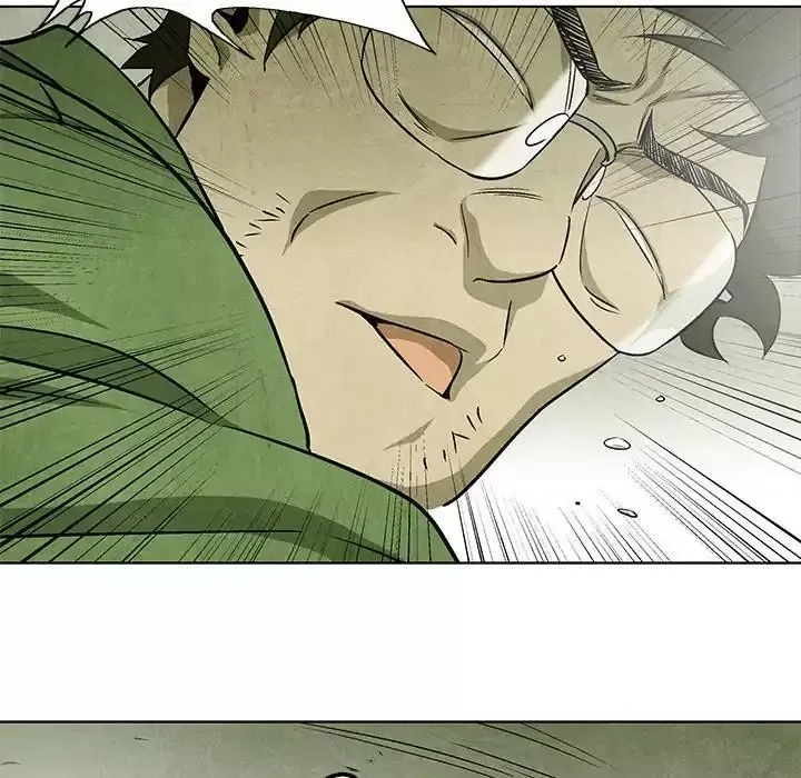 Read Gorgon chapter 65 image 22 on Lezhin