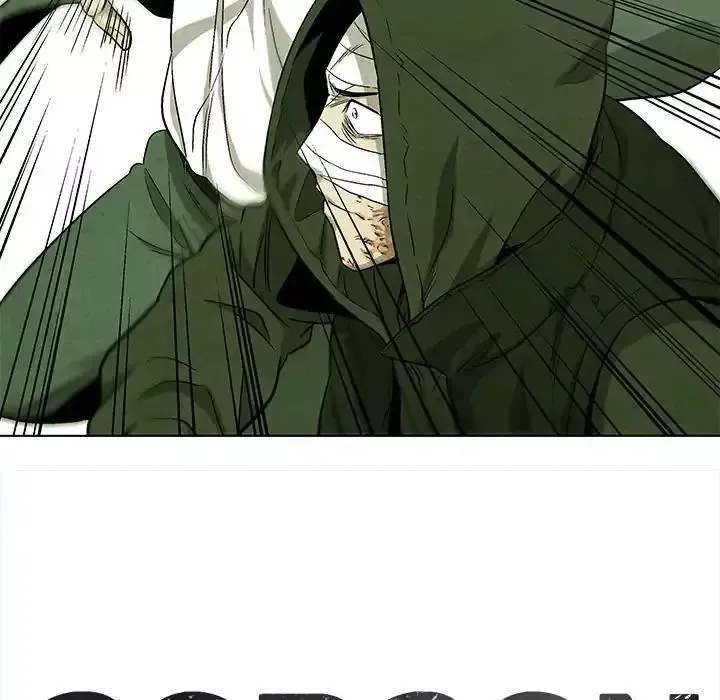 Read Gorgon chapter 65 image 28 on Lezhin