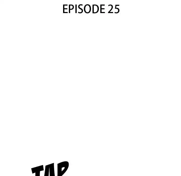 Read Gorgon chapter 65 image 30 on Lezhin