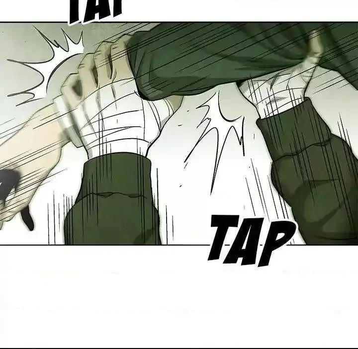 Read Gorgon chapter 65 image 31 on Lezhin