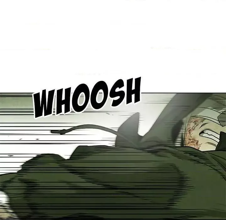 Read Gorgon chapter 65 image 39 on Lezhin