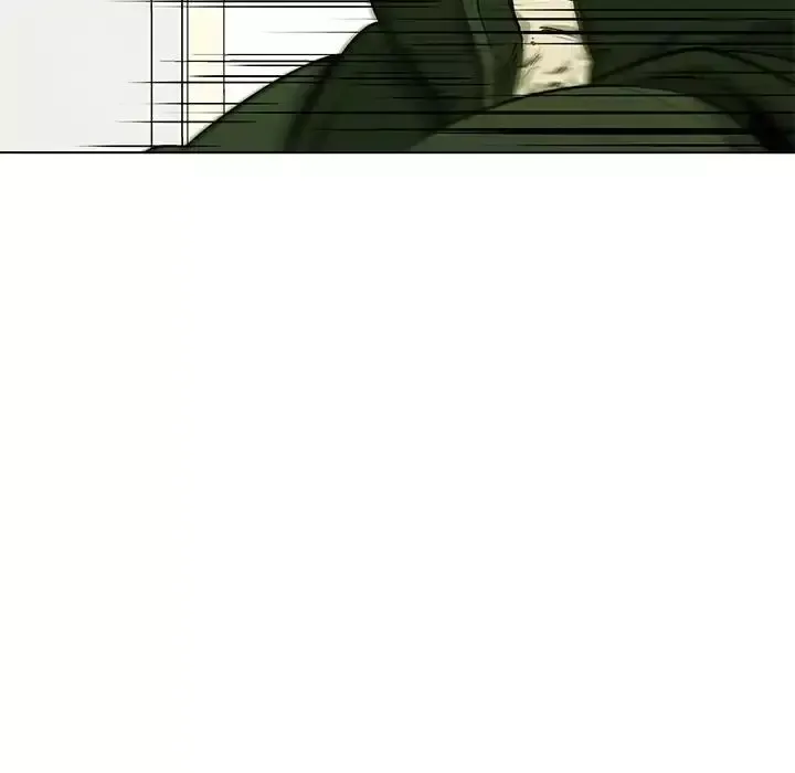 Read Gorgon chapter 65 image 4 on Lezhin