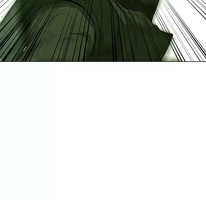 Read Gorgon chapter 65 image 42 on Lezhin
