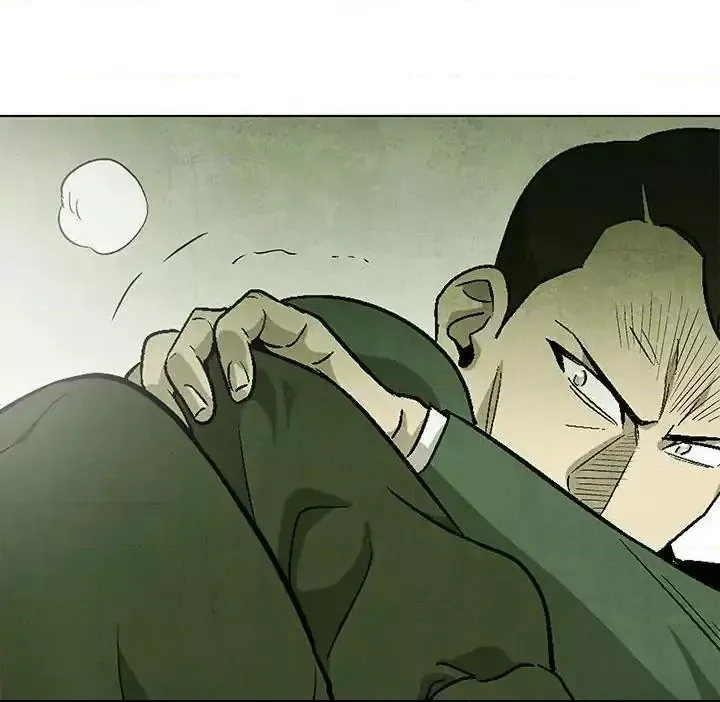 Read Gorgon chapter 65 image 43 on Lezhin