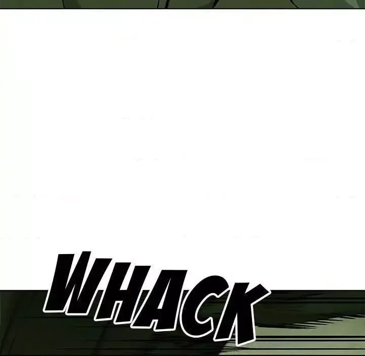 Read Gorgon chapter 65 image 44 on Lezhin